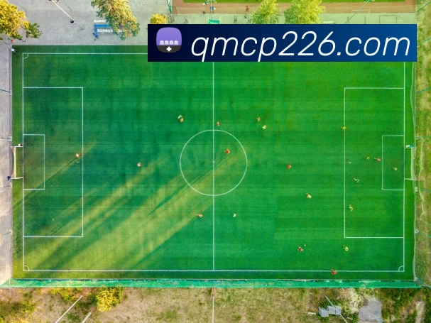 体育赛事直播